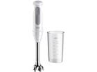 Braun MultiQuick 5 MQ50.001.M