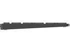 Rapoo Blade 9800M