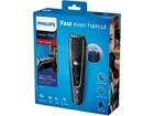 Philips Series 7000 HC7650/15