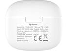 Denver TWE-48W Wit