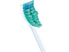 Philips Sonicare ProResults HX6018/07