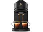Philips LM9512/60 L'Or Barista L'Absolu