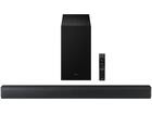 Samsung Essential HW-B650F