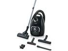Bosch Serie 8 BGL8BA4D5