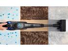 Bosch Unlimited 10 BXS1041BQC