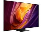 Samsung OLED 4K 77S95H (2026)