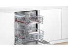 Bosch SMV4EBX34E EXCLUSIV