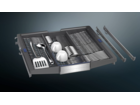 Siemens SZ36DB04 VarioLade2 Besteklade