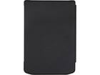 PocketBook Shell Cover voor Verse & Verse Pro Zwart