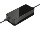 Trust Primo Universele 90W-laptopoplader