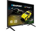 Blaupunkt 32WGC5500S
