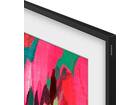 Samsung The Frame Pro 65LS03F (2025)