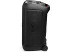 JBL PartyBox Stage 320
