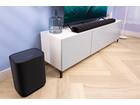 Harman Kardon Enchant Sub
