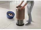 Dyson Purifier Big+Quiet Formaldehyde BP04