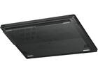 ASUS Vivobook Go 15 E1504FA-BQ2876