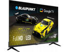 Blaupunkt 40FGC5510S