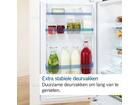 Bosch KIR21EFE0 EXCLUSIV