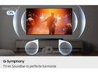 Samsung Essential HW-B66CF (2025)