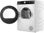Hisense DH3S902BWCC