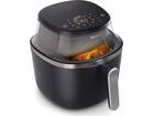 Philips Series 3000 NA331/00