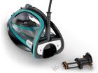 Tefal Ultimate Pure FV9844