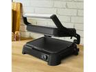 Tefal GC520D XL SuperGrill 3-in-1