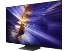 Samsung OLED 4K 48S93F (2025)