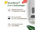 Krups NESCAFÉ® Dolce Gusto® YY5677 NEO Caffè