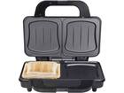 Tristar SA-3060 Sandwichmaker