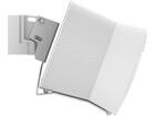 Cavus KD21495 Premium Muurbeugel voor Sonos ERA 300 Wit