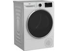 Beko B5T68247C0