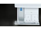 Siemens WG44B2AMNL iQ700 extraKlasse