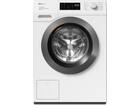 Miele WEC395 WPS Excellence PowerWash & SteamCare