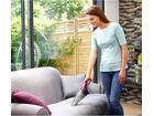 BLACK+DECKER NVC115W-QW