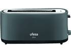 Ufesa TT7565 Plus