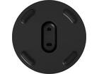 Sonos Sub Mini Zwart