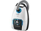 Bosch Serie 8 BGL8SIL1L ProSilence