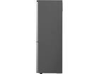 LG GBBS322BPY