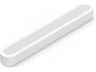 Sonos Beam Ultra Wit