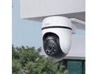 TP-Link Tapo C500