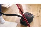 Bosch Serie 4 BGL41POW2H