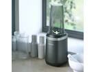 Philips Series 5000 HR2767/00