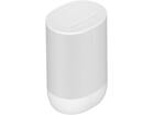 Sonos Move 2 Wit