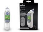 Braun IRT 6520 ThermoScan 7