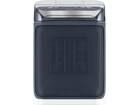 Rowenta Mini Excel Aqua SO9281
