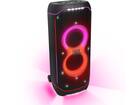 JBL PartyBox Ultimate