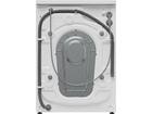 Hisense WF5S1045BW