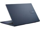 ASUS Vivobook 15 X1504VA-BQ2932W