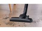 Bosch Serie 2 BGLS2WH1H